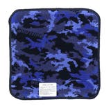 日本正規品 ブリーフィングゴルフ タオル | ギャレリア Bag＆Luggage | 詳細画像2 