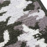 日本正規品 ブリーフィングゴルフ タオル | ギャレリア Bag＆Luggage | 詳細画像3 