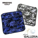日本正規品 ブリーフィングゴルフ タオル | ギャレリア Bag＆Luggage | 詳細画像1 