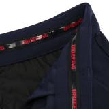日本正規品 ブリーフィングゴルフ ウェア | ギャレリア Bag&Luggage | 詳細画像15