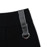 日本正規品 ブリーフィングゴルフ ウェア | ギャレリア Bag&Luggage | 詳細画像19