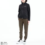 日本正規品 ブリーフィングゴルフ ウェア | ギャレリア Bag&Luggage | 詳細画像2