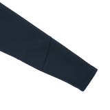 日本正規品 ブリーフィングゴルフ ウェア | ギャレリア Bag&Luggage | 詳細画像10