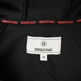 日本正規品 ブリーフィングゴルフ ウェア | ギャレリア Bag&Luggage | 詳細画像13