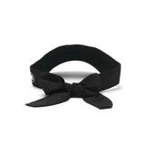 日本正規品 ブリーフィングゴルフ サンバイザー | ギャレリア Bag&Luggage | 詳細画像7