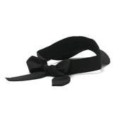 日本正規品 ブリーフィングゴルフ サンバイザー | ギャレリア Bag&Luggage | 詳細画像8