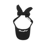 日本正規品 ブリーフィングゴルフ サンバイザー | ギャレリア Bag&Luggage | 詳細画像9