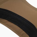 日本正規品 ブリーフィングゴルフ サンバイザー | ギャレリア Bag&Luggage | 詳細画像11