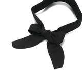 日本正規品 ブリーフィングゴルフ サンバイザー | ギャレリア Bag&Luggage | 詳細画像12