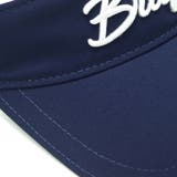 日本正規品 ブリーフィングゴルフ サンバイザー | ギャレリア Bag&Luggage | 詳細画像13