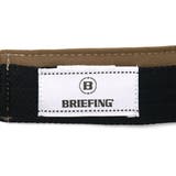 日本正規品 ブリーフィングゴルフ サンバイザー | ギャレリア Bag&Luggage | 詳細画像14