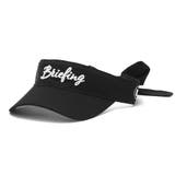 日本正規品 ブリーフィングゴルフ サンバイザー | ギャレリア Bag&Luggage | 詳細画像4