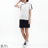 日本正規品 ブリーフィングゴルフ ウェア | ギャレリア Bag&Luggage | 詳細画像2