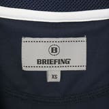 日本正規品 ブリーフィングゴルフ ウェア | ギャレリア Bag&Luggage | 詳細画像13