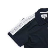 日本正規品 ブリーフィングゴルフ ウェア | ギャレリア Bag&Luggage | 詳細画像14