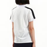 日本正規品 ブリーフィングゴルフ ウェア | ギャレリア Bag&Luggage | 詳細画像6
