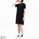 日本正規品 ブリーフィングゴルフ ウェア | ギャレリア Bag&Luggage | 詳細画像2