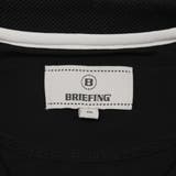 日本正規品 ブリーフィングゴルフ ウェア | ギャレリア Bag&Luggage | 詳細画像18