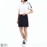 日本正規品 ブリーフィングゴルフ スカート | ギャレリア Bag&Luggage | 詳細画像2