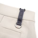 日本正規品 ブリーフィングゴルフ スカート | ギャレリア Bag&Luggage | 詳細画像11