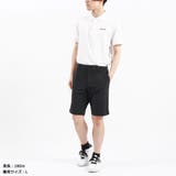 日本正規品 ブリーフィング ゴルフ | ギャレリア Bag&Luggage | 詳細画像2