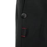 日本正規品 ブリーフィング ゴルフ | ギャレリア Bag&Luggage | 詳細画像13