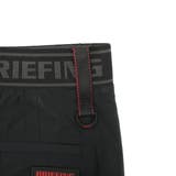 日本正規品 ブリーフィング ゴルフ | ギャレリア Bag&Luggage | 詳細画像14
