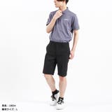 日本正規品 ブリーフィングゴルフ パンツ | ギャレリア Bag&Luggage | 詳細画像2