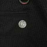 日本正規品 ブリーフィングゴルフ パンツ | ギャレリア Bag&Luggage | 詳細画像15