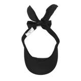 【日本正規品】ブリーフィング ゴルフ サンバイザー | ギャレリア Bag＆Luggage | 詳細画像10 