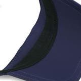 【日本正規品】ブリーフィング ゴルフ サンバイザー | ギャレリア Bag＆Luggage | 詳細画像11 