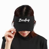 【日本正規品】ブリーフィング ゴルフ サンバイザー | ギャレリア Bag＆Luggage | 詳細画像4 