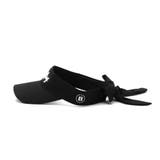 【日本正規品】ブリーフィング ゴルフ サンバイザー | ギャレリア Bag＆Luggage | 詳細画像6 