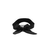 【日本正規品】ブリーフィング ゴルフ サンバイザー | ギャレリア Bag＆Luggage | 詳細画像7 