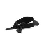 【日本正規品】ブリーフィング ゴルフ サンバイザー | ギャレリア Bag＆Luggage | 詳細画像8 