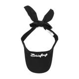 【日本正規品】ブリーフィング ゴルフ サンバイザー | ギャレリア Bag＆Luggage | 詳細画像9 
