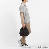 日本正規品 ブリーフィングゴルフ トートバッグ | ギャレリア Bag＆Luggage | 詳細画像3 