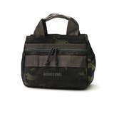 マルチカモブラック(110) | 日本正規品 ブリーフィングゴルフ トートバッグ | ギャレリア Bag&Luggage