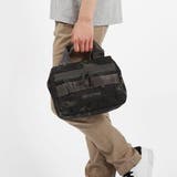 日本正規品 ブリーフィングゴルフ トートバッグ | ギャレリア Bag&Luggage | 詳細画像2