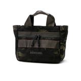日本正規品 ブリーフィングゴルフ トートバッグ | ギャレリア Bag&Luggage | 詳細画像9