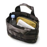 日本正規品 ブリーフィングゴルフ トートバッグ | ギャレリア Bag&Luggage | 詳細画像10
