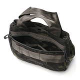 日本正規品 ブリーフィングゴルフ トートバッグ | ギャレリア Bag&Luggage | 詳細画像11