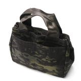 日本正規品 ブリーフィングゴルフ トートバッグ | ギャレリア Bag&Luggage | 詳細画像12