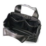 日本正規品 ブリーフィングゴルフ トートバッグ | ギャレリア Bag&Luggage | 詳細画像13