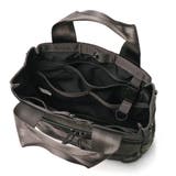 日本正規品 ブリーフィングゴルフ トートバッグ | ギャレリア Bag&Luggage | 詳細画像14