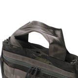 日本正規品 ブリーフィングゴルフ トートバッグ | ギャレリア Bag&Luggage | 詳細画像17