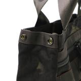 日本正規品 ブリーフィングゴルフ トートバッグ | ギャレリア Bag&Luggage | 詳細画像18