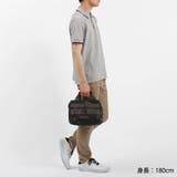 日本正規品 ブリーフィングゴルフ トートバッグ | ギャレリア Bag&Luggage | 詳細画像3