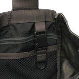 日本正規品 ブリーフィングゴルフ トートバッグ | ギャレリア Bag&Luggage | 詳細画像19