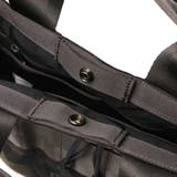 日本正規品 ブリーフィングゴルフ トートバッグ | ギャレリア Bag&Luggage | 詳細画像20